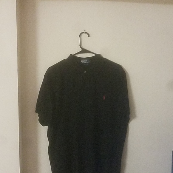 Dress shirt - Picture 1 of 1